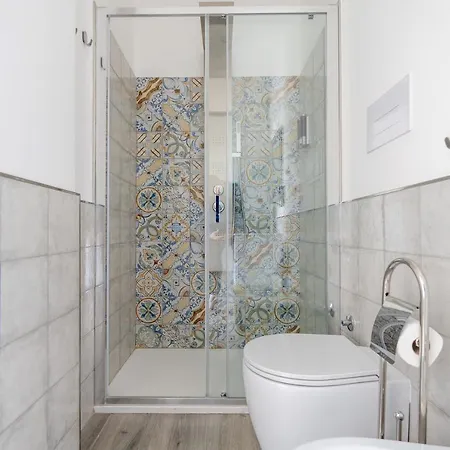 Bed & Breakfast Ammare *