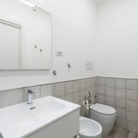 Ammare Bed & Breakfast Marina di Camerota